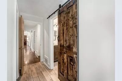 9635 Red Bird Lane, Johns Creek, GA 30022 - Photo 18