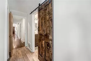 9635 Red Bird Ln, Johns Creek, GA 30022 - Photo 18