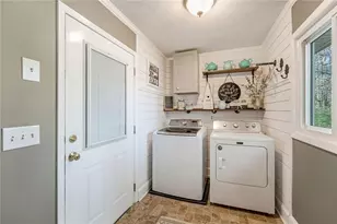 9635 Red Bird Ln, Johns Creek, GA 30022 - Photo 14