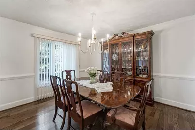 9635 Red Bird Lane, Johns Creek, GA 30022 - Photo 12