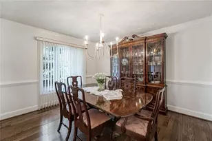 9635 Red Bird Ln, Johns Creek, GA 30022 - Photo 12