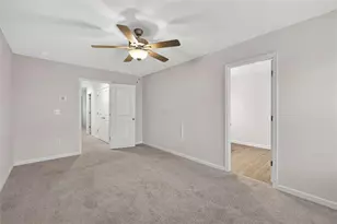 228 Buckingham Ln, Hoschton, GA 30548 - Photo 22