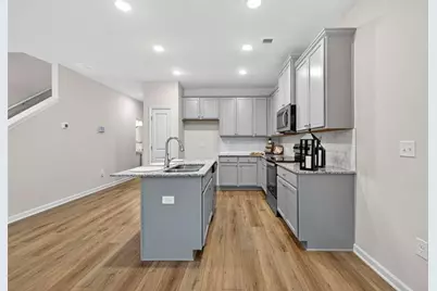 228 Buckingham Lane, Hoschton, GA 30548 - Photo 8