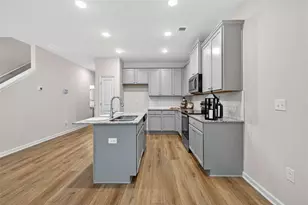 228 Buckingham Ln, Hoschton, GA 30548 - Photo 8