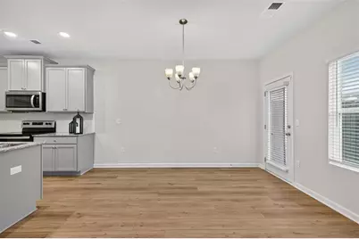 228 Buckingham Lane, Hoschton, GA 30548 - Photo 6