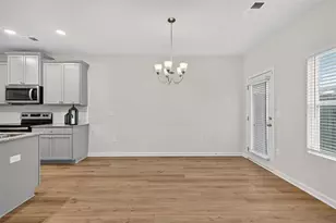 228 Buckingham Ln, Hoschton, GA 30548 - Photo 6