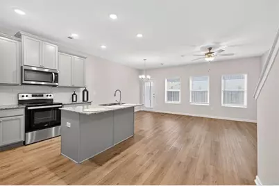 228 Buckingham Lane, Hoschton, GA 30548 - Photo 4