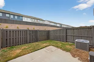 228 Buckingham Ln, Hoschton, GA 30548 - Photo 28