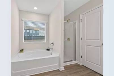 228 Buckingham Lane, Hoschton, GA 30548 - Photo 24