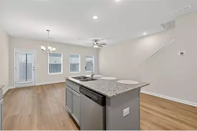 228 Buckingham Lane, Hoschton, GA 30548 - Photo 10