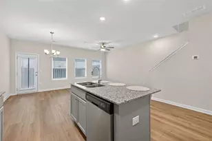 228 Buckingham Ln, Hoschton, GA 30548 - Photo 10