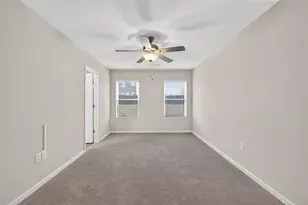 228 Buckingham Ln, Hoschton, GA 30548 - Photo 20