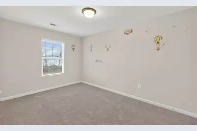 228 Buckingham Lane, Hoschton, GA 30548 - Photo 16