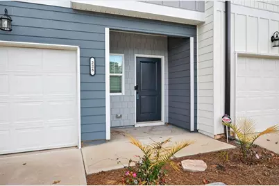 228 Buckingham Lane, Hoschton, GA 30548 - Photo 32