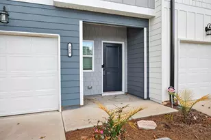 228 Buckingham Ln, Hoschton, GA 30548 - Photo 32