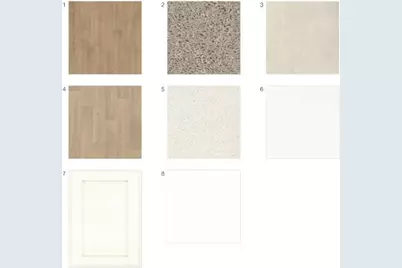 1684 Fawlocke Run, Loganville, GA 30052 - Photo 4