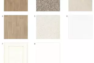 1684 Fawlocke Run, Loganville, GA 30052 - Photo 4