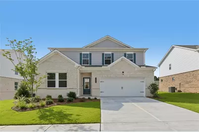 1684 Fawlocke Run, Loganville, GA 30052 - Photo 1