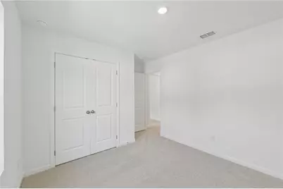 1684 Fawlocke Run, Loganville, GA 30052 - Photo 28