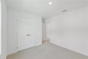 1684 Fawlocke Run, Loganville, GA 30052 - Photo 28