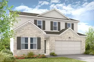 1684 Fawlocke Run, Loganville, GA 30052 - Photo 1