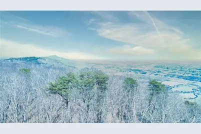 0 157 Highway, Rising Fawn, GA 30738 - Photo 12