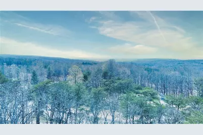 0 157 Highway, Rising Fawn, GA 30738 - Photo 14