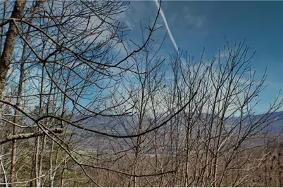 0 157 Highway, Rising Fawn, GA 30738 - Photo 2