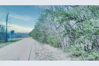 0 157 Highway, Rising Fawn, GA 30738 - Photo 18