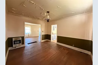 2519 Sylvan Road, East Point, GA 30344 - Photo 10