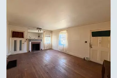 2519 Sylvan Road, East Point, GA 30344 - Photo 12