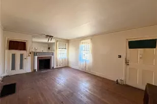 2519 Sylvan Rd, East Point, GA 30344 - Photo 12