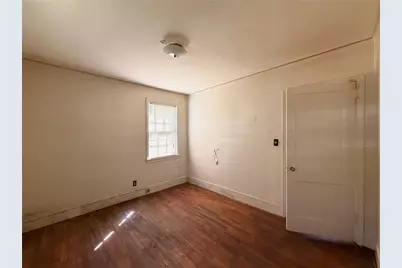 2519 Sylvan Road, East Point, GA 30344 - Photo 18