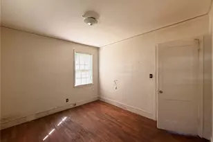 2519 Sylvan Rd, East Point, GA 30344 - Photo 18