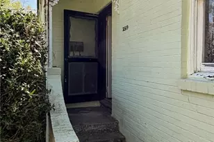 2519 Sylvan Rd, East Point, GA 30344 - Photo 8