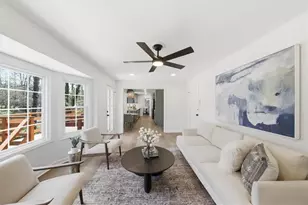 564 Deer Run SW, Lilburn, GA 30047 - Photo 32