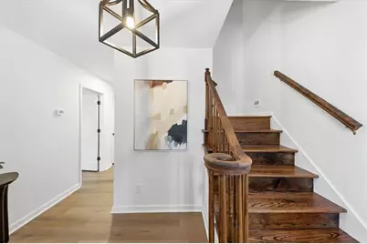 564 Deer Run SW, Lilburn, GA 30047 - Photo 30