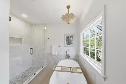 564 Deer Run SW, Lilburn, GA 30047 - Photo 20