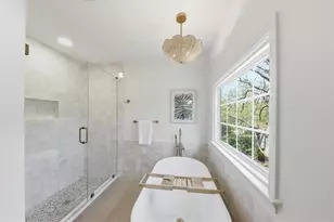 564 Deer Run SW, Lilburn, GA 30047 - Photo 20