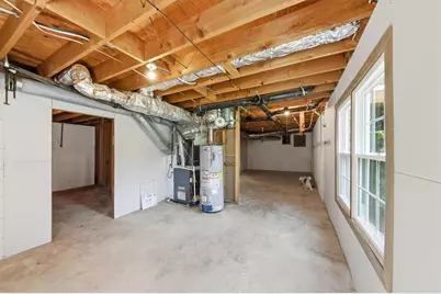 564 Deer Run SW, Lilburn, GA 30047 - Photo 22