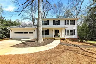 564 Deer Run SW, Lilburn, GA 30047 - Photo 1