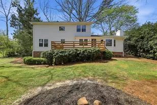 564 Deer Run SW, Lilburn, GA 30047 - Photo 24