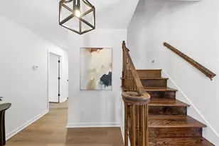 564 Deer Run SW, Lilburn, GA 30047 - Photo 30