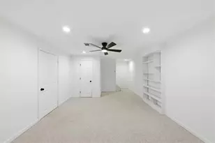 564 Deer Run SW, Lilburn, GA 30047 - Photo 20