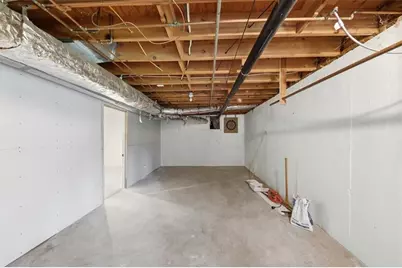 564 Deer Run SW, Lilburn, GA 30047 - Photo 22