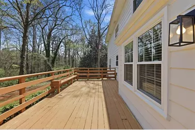 564 Deer Run SW, Lilburn, GA 30047 - Photo 26