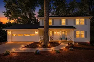 564 Deer Run SW, Lilburn, GA 30047 - Photo 28