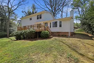 564 Deer Run SW, Lilburn, GA 30047 - Photo 26