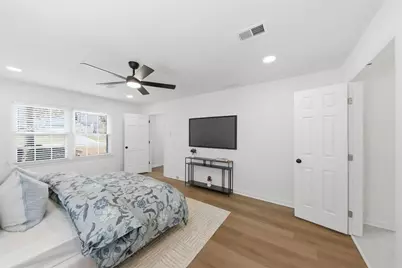 564 Deer Run SW, Lilburn, GA 30047 - Photo 34
