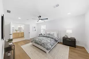 564 Deer Run SW, Lilburn, GA 30047 - Photo 4